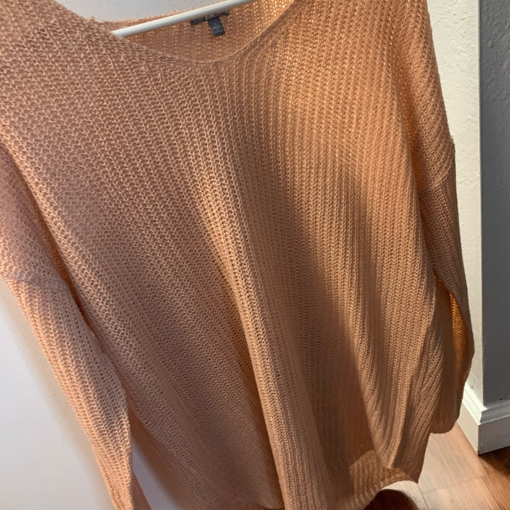 Sweater - Picture 2 of 3